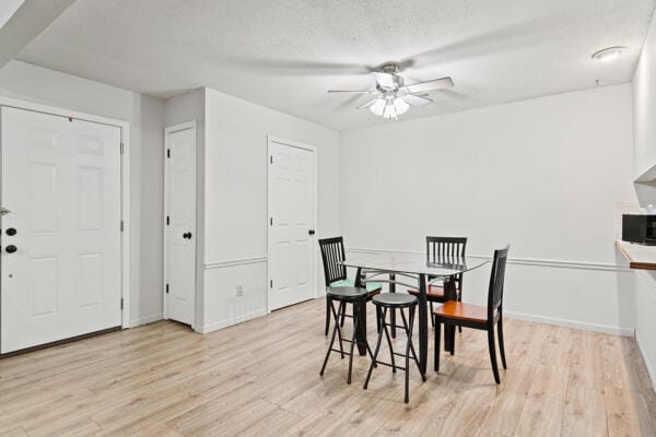104 Green Meadows Rd Unit 18, Columbia, MO 65203