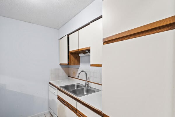 104 Green Meadows Rd Unit 18, Columbia, MO 65203
