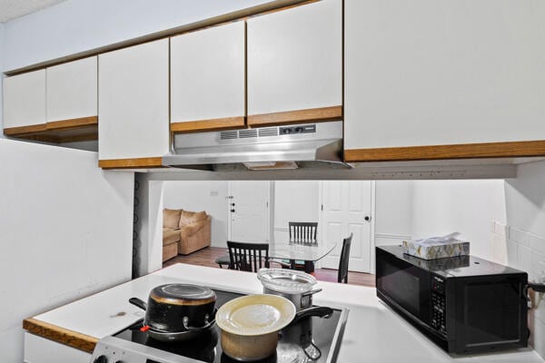 104 Green Meadows Rd Unit 18, Columbia, MO 65203