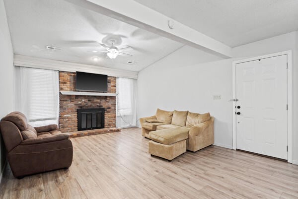 104 Green Meadows Rd Unit 18, Columbia, MO 65203