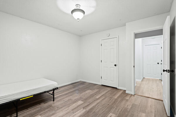 104 Green Meadows Rd Unit 18, Columbia, MO 65203