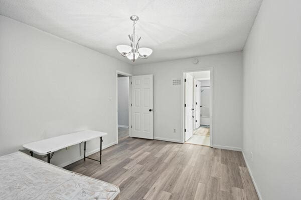 104 Green Meadows Rd Unit 18, Columbia, MO 65203