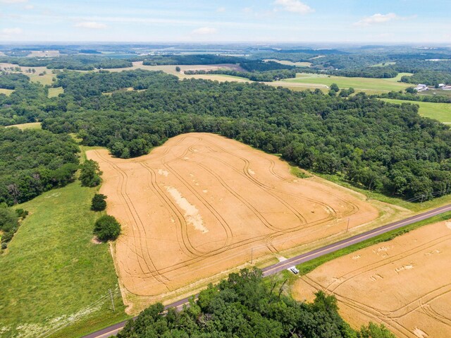 TBD Highway Nn, Pilot Grove, MO 65276 - photo 7