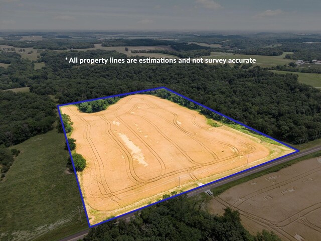 TBD Highway Nn, Pilot Grove, MO 65276 - photo 2