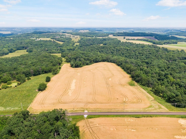 TBD Highway Nn, Pilot Grove, MO 65276 - photo 8