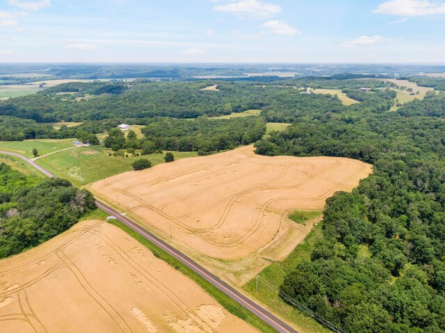 TBD Highway Nn, Pilot Grove, MO 65276 - photo 9