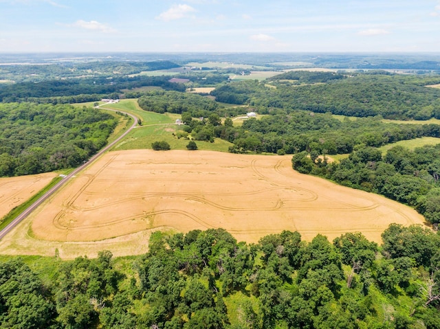 TBD Highway Nn, Pilot Grove, MO 65276 - photo 10