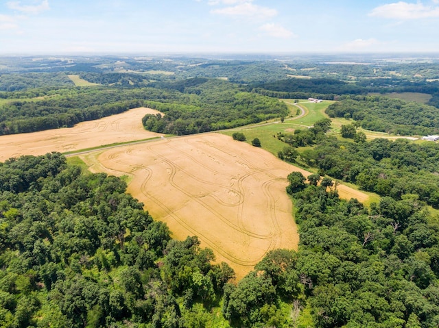 TBD Highway Nn, Pilot Grove, MO 65276 - photo 11