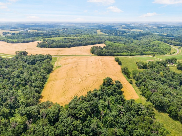 TBD Highway Nn, Pilot Grove, MO 65276 - photo 12