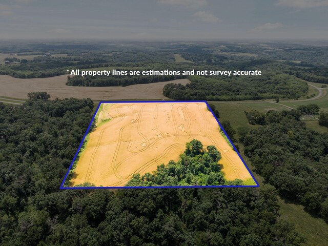 TBD Highway Nn, Pilot Grove, MO 65276 - photo 3
