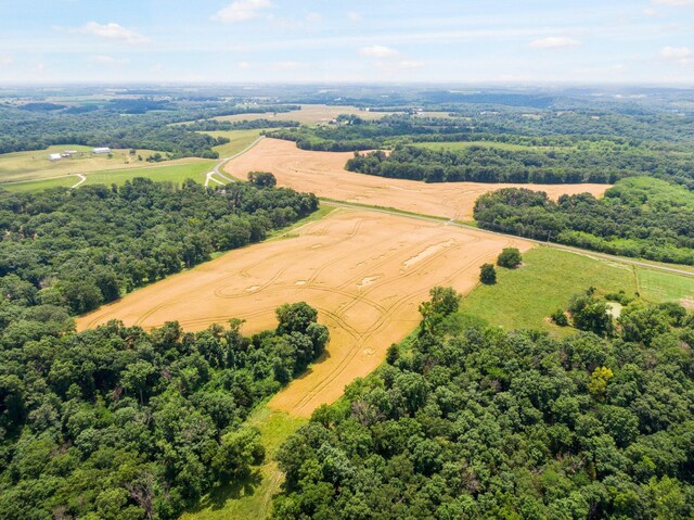 TBD Highway Nn, Pilot Grove, MO 65276 - photo 13
