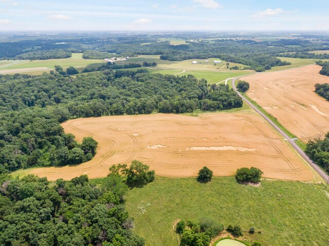 TBD Highway Nn, Pilot Grove, MO 65276 - photo 14