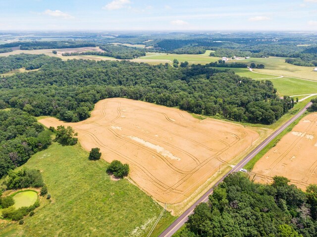TBD Highway Nn, Pilot Grove, MO 65276 - photo 15
