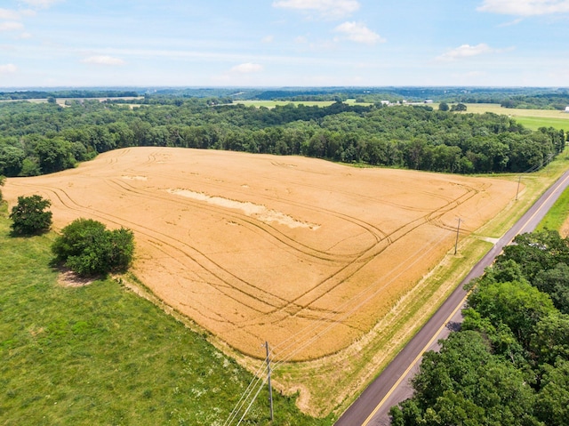 TBD Highway Nn, Pilot Grove, MO 65276 - photo 16