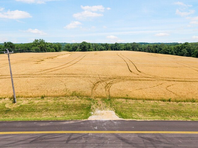 TBD Highway Nn, Pilot Grove, MO 65276 - photo 1