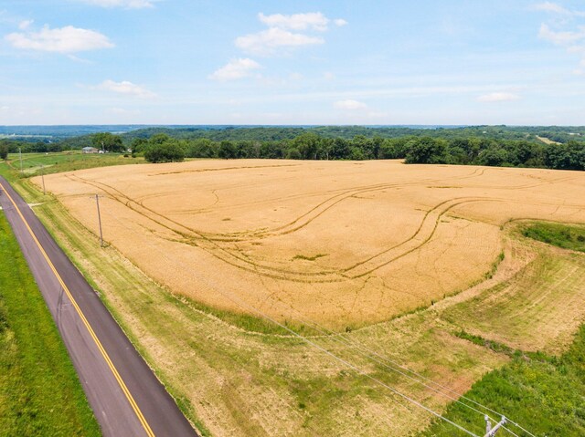 TBD Highway Nn, Pilot Grove, MO 65276 - photo 17