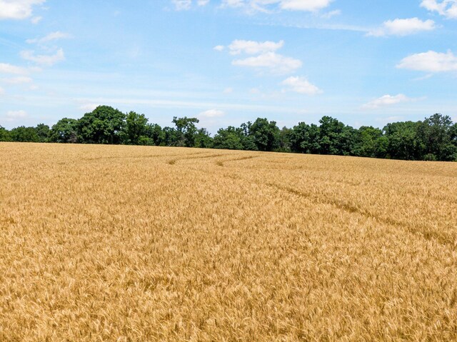 TBD Highway Nn, Pilot Grove, MO 65276 - photo 6