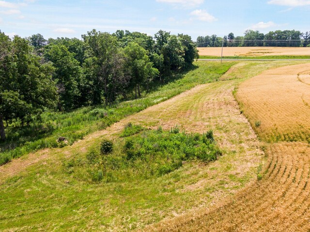 TBD Highway Nn, Pilot Grove, MO 65276 - photo 18