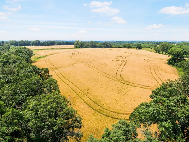 TBD Highway Nn, Pilot Grove, MO 65276 - photo 19