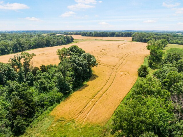 TBD Highway Nn, Pilot Grove, MO 65276 - photo 20