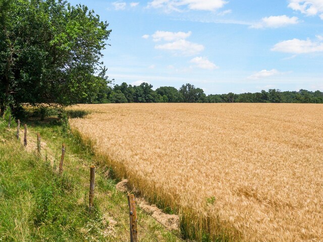 TBD Highway Nn, Pilot Grove, MO 65276 - photo 5