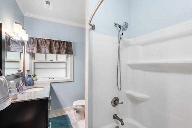820 Main St, Boonville, MO 65233 - photo 38