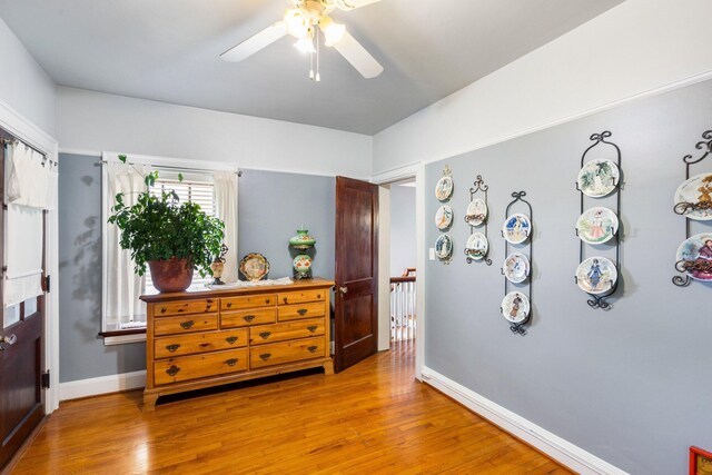820 Main St, Boonville, MO 65233 - photo 28