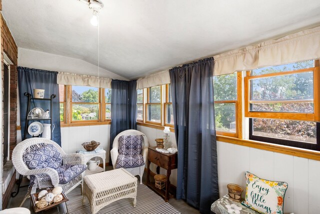 820 Main St, Boonville, MO 65233 - photo 36