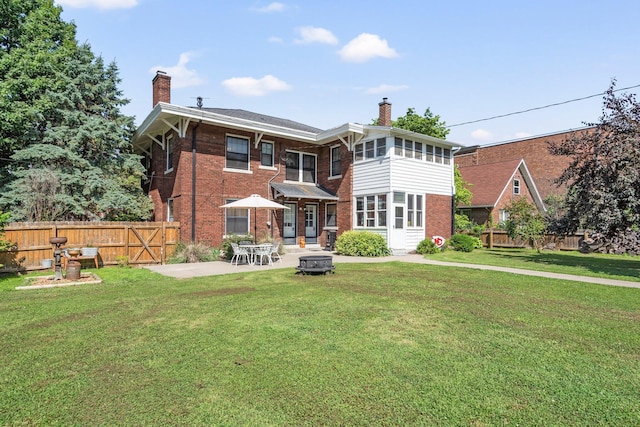820 Main St, Boonville, MO 65233 - photo 2