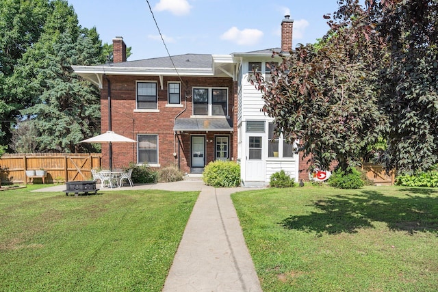 820 Main St, Boonville, MO 65233 - photo 61