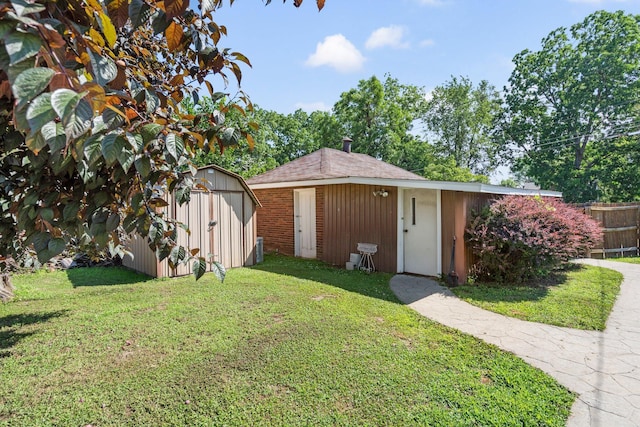820 Main St, Boonville, MO 65233 - photo 4