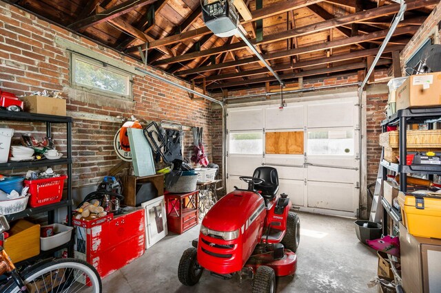 820 Main St, Boonville, MO 65233 - photo 45