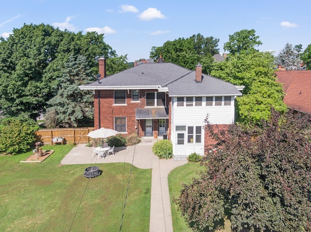 820 Main St, Boonville, MO 65233 - photo 60