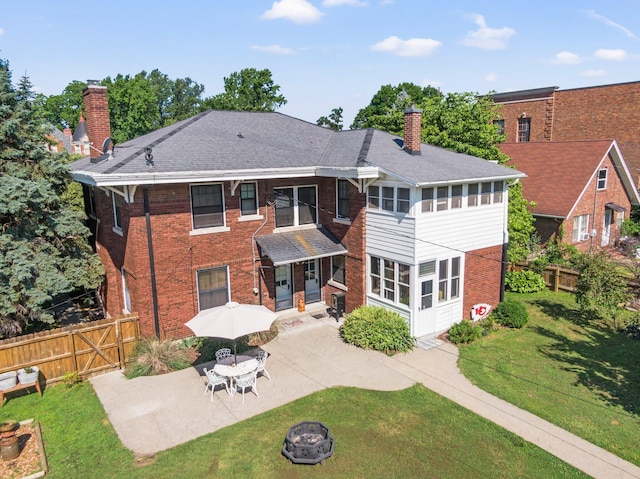 820 Main St, Boonville, MO 65233 - photo 57