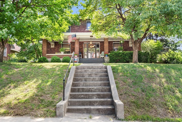 820 Main St, Boonville, MO 65233 - photo 53