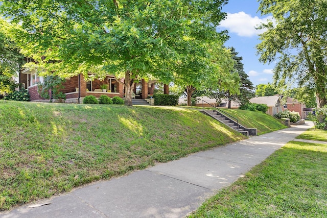 820 Main St, Boonville, MO 65233 - photo 52