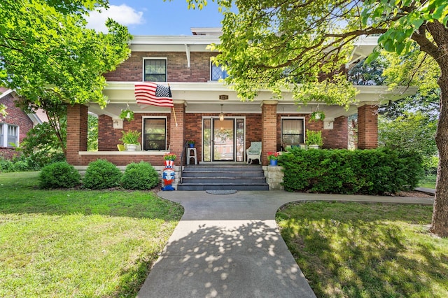 820 Main St, Boonville, MO 65233 - photo 1