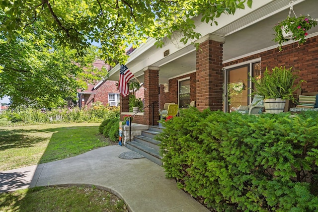 820 Main St, Boonville, MO 65233 - photo 58