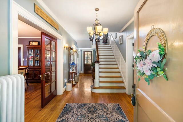 820 Main St, Boonville, MO 65233 - photo 8