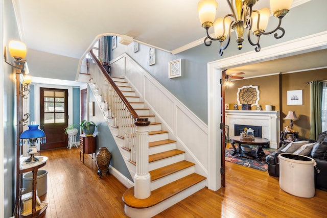 820 Main St, Boonville, MO 65233 - photo 7