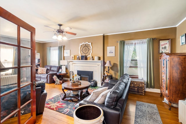 820 Main St, Boonville, MO 65233 - photo 14