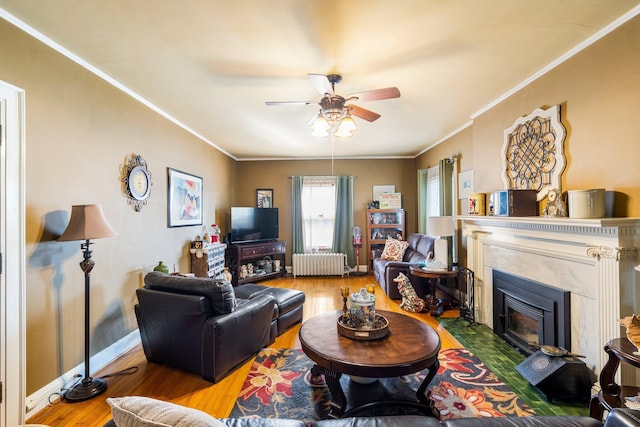820 Main St, Boonville, MO 65233 - photo 17