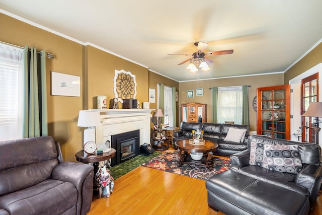 820 Main St, Boonville, MO 65233 - photo 16