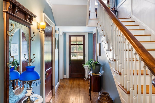 820 Main St, Boonville, MO 65233 - photo 6