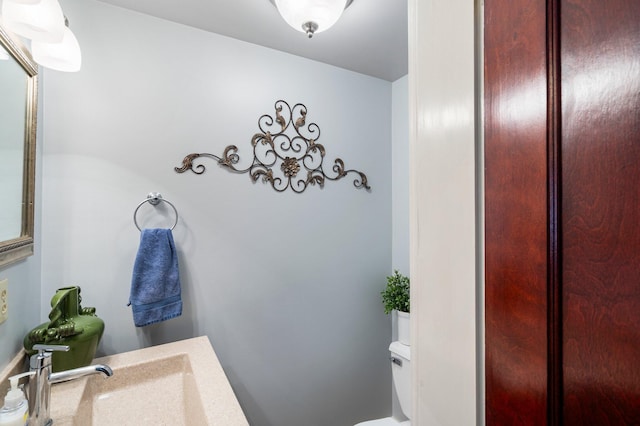 820 Main St, Boonville, MO 65233 - photo 39