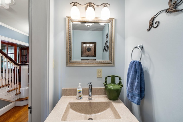 820 Main St, Boonville, MO 65233 - photo 44