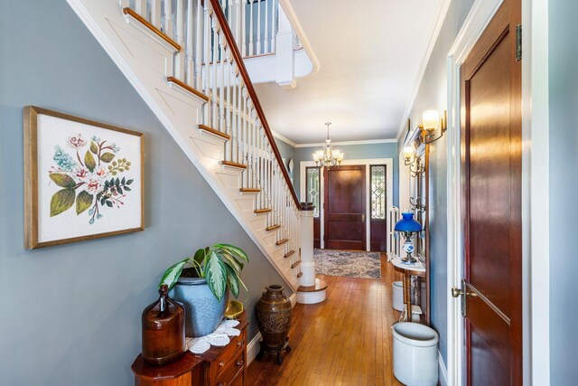 820 Main St, Boonville, MO 65233 - photo 10