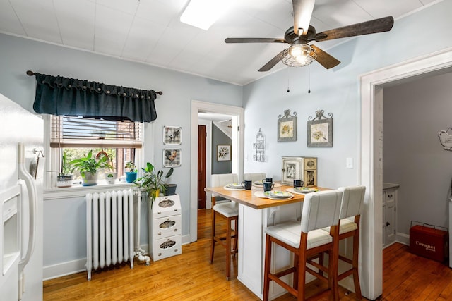 820 Main St, Boonville, MO 65233 - photo 22