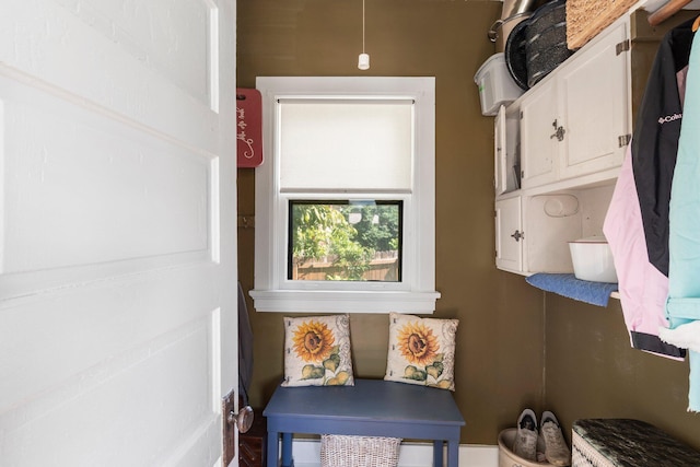 820 Main St, Boonville, MO 65233 - photo 40