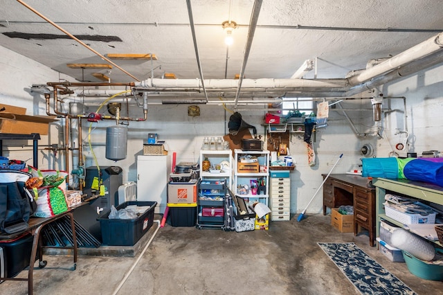 820 Main St, Boonville, MO 65233 - photo 48